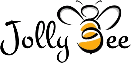 Jolly Bee logo